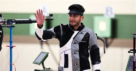 Asian Games 2023: Know records set by Indians at Hangzhou.
